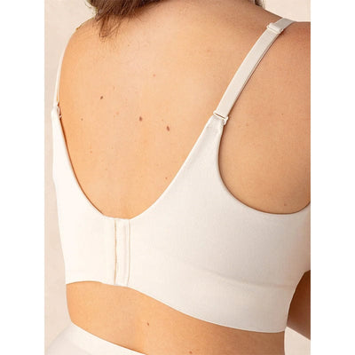 Lune™ | Soutien-gorge modelant sans armatures