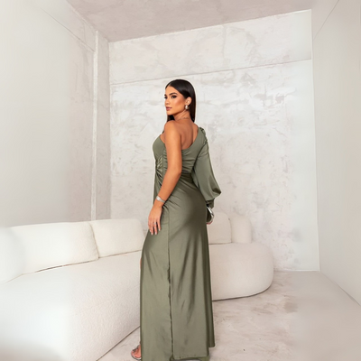 Chloé™ | Robe Élégante