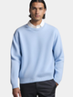 Fabian | PULLOVER DE LUXE EN CACHEMIRE