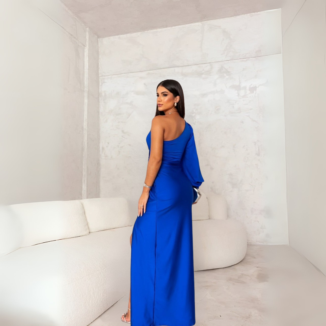 Chloé™ | Robe Élégante