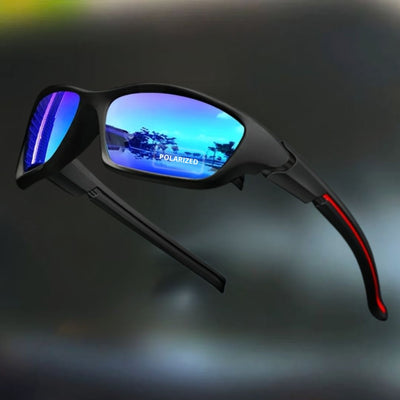 Paul™ | Lunettes de soleil Pulse (1+1 GRATUIT)