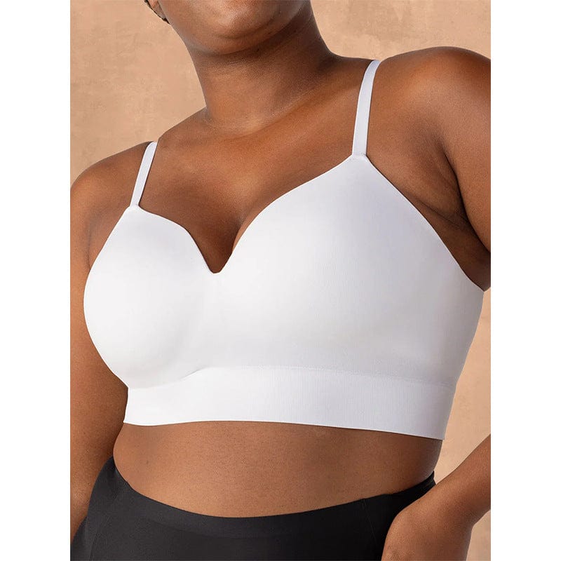 Lune™ | Soutien-gorge modelant sans armatures