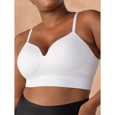 Lune™ | Soutien-gorge modelant sans armatures