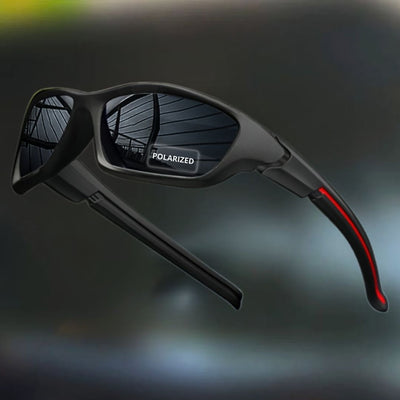 Paul™ | Lunettes de soleil Pulse (1+1 GRATUIT)