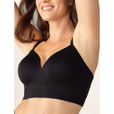Lune™ | Soutien-gorge modelant sans armatures