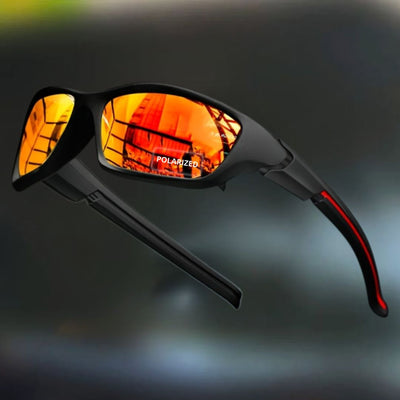 Paul™ | Lunettes de soleil Pulse (1+1 GRATUIT)