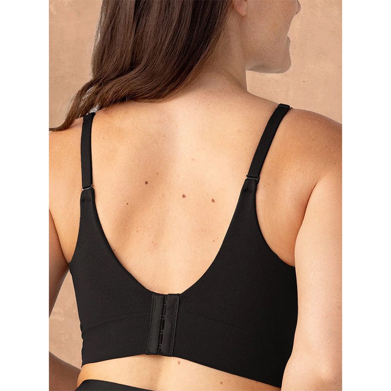 Lune™ | Soutien-gorge modelant sans armatures