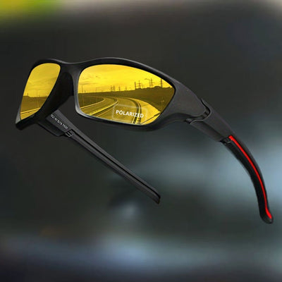 Paul™ | Lunettes de soleil Pulse (1+1 GRATUIT)