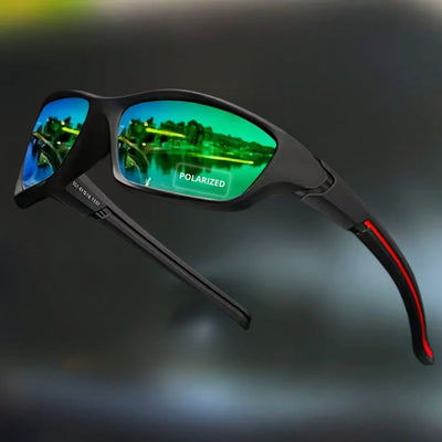 Paul™ | Lunettes de soleil Pulse (1+1 GRATUIT)