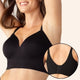 Lune™ | Soutien-gorge modelant sans armatures