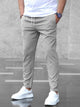 Gaspard™ | Pantalon stretch de haute qualité