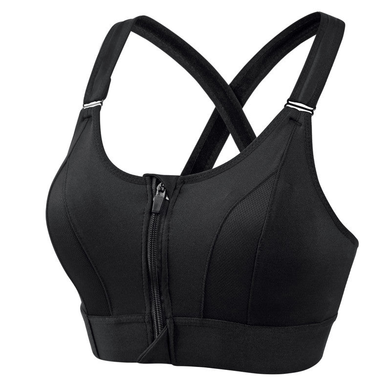 Noa™ | Brassière de sport respirante