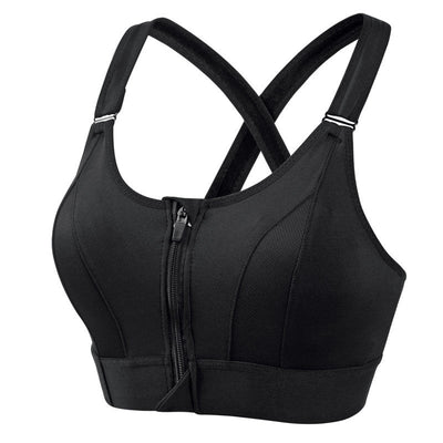Noa™ | Brassière de sport respirante