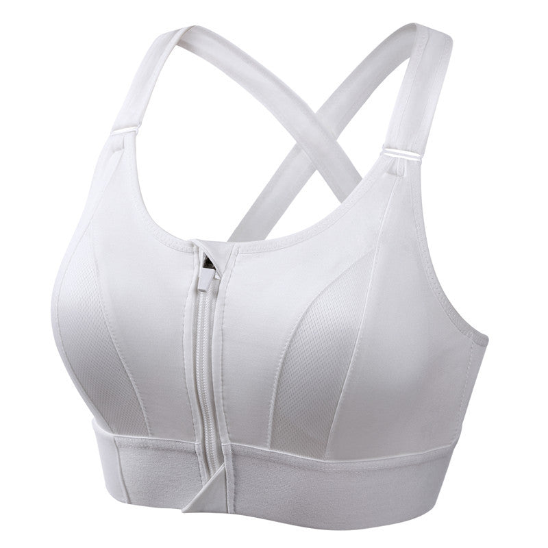 Noa™ | Brassière de sport respirante