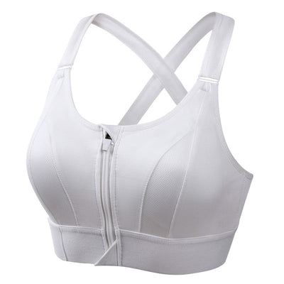 Noa™ | Brassière de sport respirante