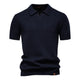 Timéo™  | Polo-shirt structuré