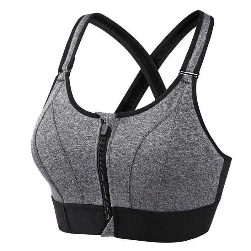 Noa™ | Brassière de sport respirante