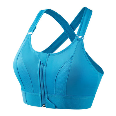 Noa™ | Brassière de sport respirante