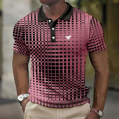 Remi™ | Polo décontracté