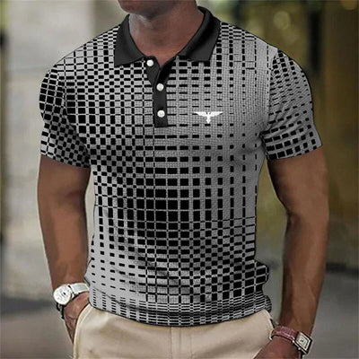 Remi™ | Polo décontracté