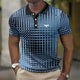 Remi™ | Polo décontracté