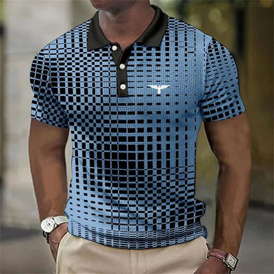 Remi™ | Polo décontracté