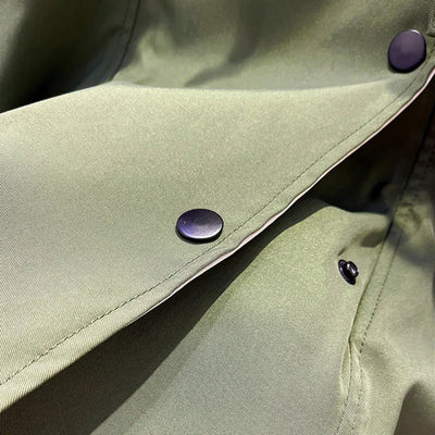 Mathilde | Veste élégante avec protection contre les intempéries et le vent
