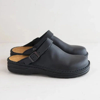 Olivier™ | Chaussure confortable sans lacets
