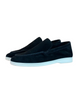 Henri™ | Mocassins en Suède Confortables