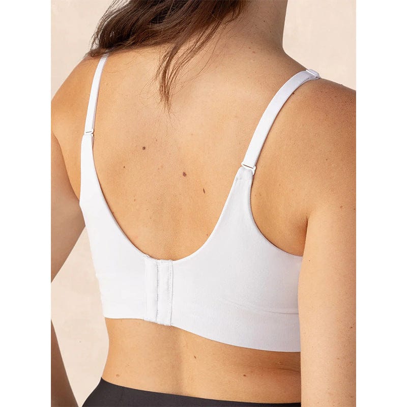 Lune™ | Soutien-gorge modelant sans armatures