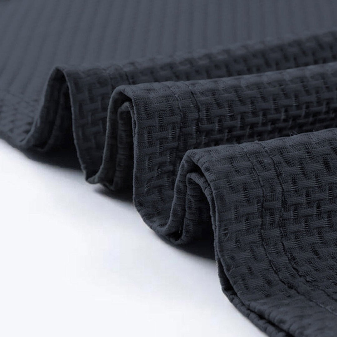 Luc™ | Polo ultraconfortable pour hommes