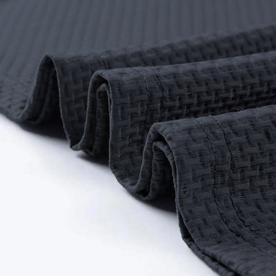 Luc™ | Polo ultraconfortable pour hommes