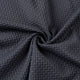 Luc™ | Polo ultraconfortable pour hommes