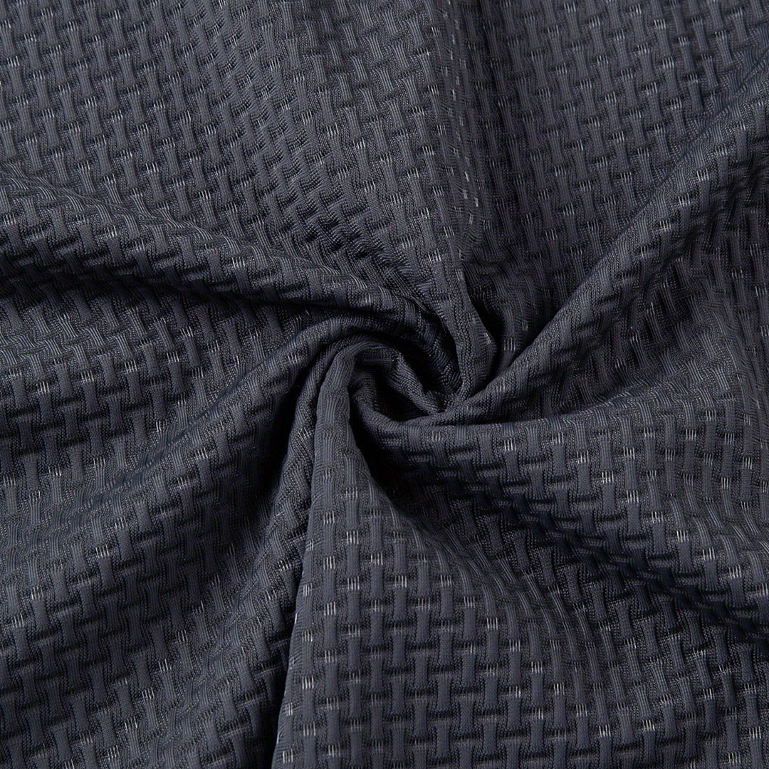 Luc™ | Polo ultraconfortable pour hommes