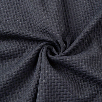 Luc™ | Polo ultraconfortable pour hommes